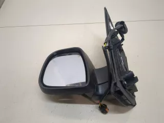 98155884XT Зеркало левое Peugeot Expert 3 Арт 20418667, вид 1