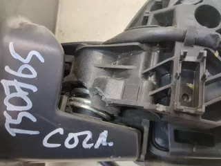 98155884XT Зеркало левое Peugeot Expert 3 Арт 20418667, вид 3