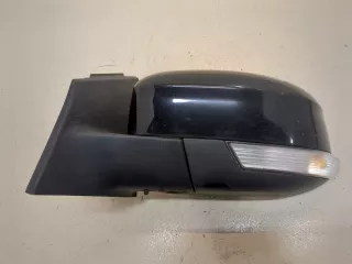  Зеркало левое Ford Focus 3 restailing Арт 20418671, вид 2