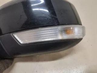  Зеркало левое Ford Focus 3 restailing Арт 20418671, вид 3