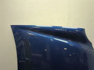 A2038800257 Капот Mercedes C W203 Арт 9257433, вид 3