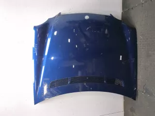 A2038800257 Капот Mercedes C W203 Арт 9257433, вид 4