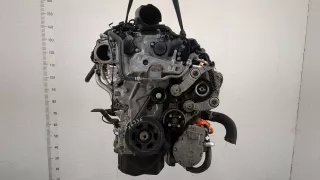 284102M419,284602M800 Клапан EGR Hyundai Tucson 4 Арт 11403307, вид 1