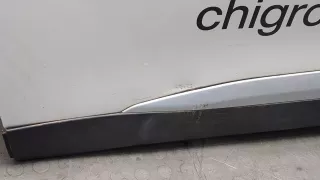 9828130780 Стеклоподъемник левый передний Peugeot 2008 Арт 11176876, вид 2