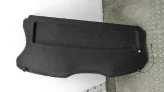 2S61A46506ALT1AM,1351417 Полка багажника Ford Fiesta 5 Арт 20415375, вид 1