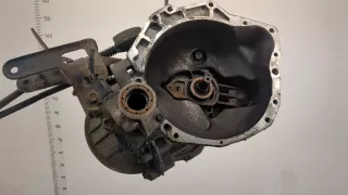  КПП механическая (МКПП) 5-ступенчатая Chrysler Voyager 4 Арт 20418188, вид 1