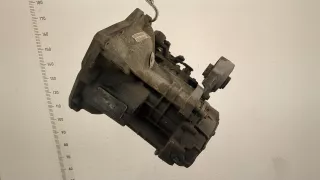  КПП механическая (МКПП) 5-ступенчатая Chrysler Voyager 4 Арт 20418188, вид 2