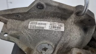  КПП механическая (МКПП) 5-ступенчатая Chrysler Voyager 4 Арт 20418188, вид 3