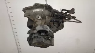  КПП механическая (МКПП) 5-ступенчатая Chrysler Voyager 4 Арт 20418188, вид 4