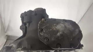 5700047,55562397 КПП механическая (МКПП) 5-ступенчатая Opel Vectra C  Арт 20304651, вид 2