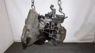 5700047,55562397 КПП механическая (МКПП) 5-ступенчатая Opel Vectra C  Арт 20304651, вид 3