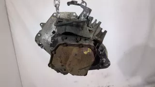 5700047,55562397 КПП механическая (МКПП) 5-ступенчатая Opel Vectra C  Арт 20304651, вид 4