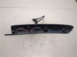 3B5998026A,2K5827574S Подсветка номера Volkswagen Caddy 3 Арт 20155042, вид 2