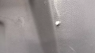 30761318 Ручка внутренняя задняя правая Volvo XC90 1 restailing Арт 11134592, вид 2