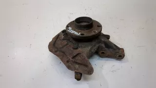51759679,51759785,46745258 Ступица передняя левая Fiat Doblo 1 Арт 9438355, вид 1