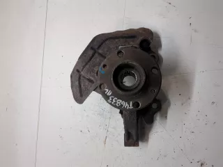 51759679,51759785,46745258 Ступица передняя левая Fiat Doblo 1 Арт 9438355, вид 3