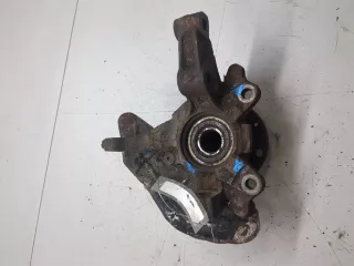 51759679,51759785,46745258 Ступица передняя левая Fiat Doblo 1 Арт 9438355, вид 4