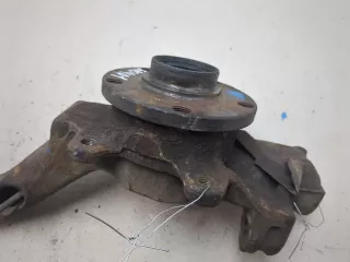 4A0407615G Ступица передняя правая Audi A6 C5 (S6,RS6) Арт 20263068, вид 4