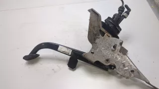 1863550 Цилиндр сцепления главный Ford Focus 2 restailing Арт 11403021