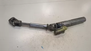 8L1419501CK Рулевой карданчик Audi A3 8L Арт 8975728, вид 1