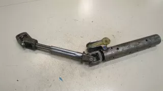 8L1419501CK Рулевой карданчик Audi A3 8L Арт 8975728, вид 3
