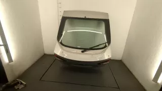 1705012 Бленда под номер Ford Mondeo 4 restailing Арт 11401703, вид 1