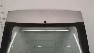 1705012 Бленда под номер Ford Mondeo 4 restailing Арт 11401703, вид 3
