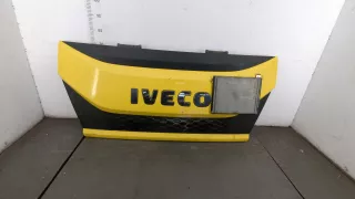 5801912787 Петля капота правая Iveco Euro Cargo Арт 11403582, вид 1