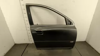 31385357 Дверь передняя правая серая Volvo XC90 1 Арт 20374327, вид 1