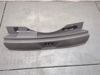 LC5B3404C08 Обшивка багажника Lincoln Aviator 2 Арт 20123119, вид 1