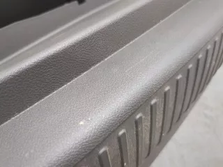 LC5B3404C08 Обшивка багажника Lincoln Aviator 2 Арт 20123119, вид 3