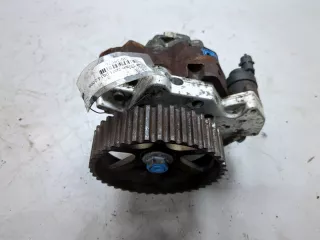 91158605,9109268,93188745 ТНВД Opel Vivaro A Арт 20239876, вид 5