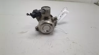 BM5Z9350A ТНВД Ford Fusion 2 Арт 20408723, вид 1