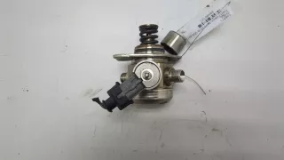 BM5Z9350A ТНВД Ford Fusion 2 Арт 20408723, вид 2