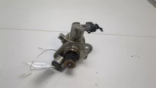 BM5Z9350A ТНВД Ford Fusion 2 Арт 20408723, вид 3