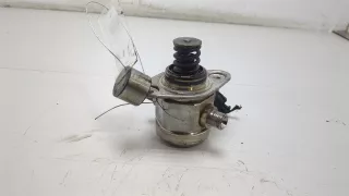 BM5Z9350A ТНВД Ford Fusion 2 Арт 20408723, вид 4