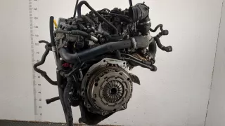  Маховик Audi A3 8V Арт 11403561, вид 2