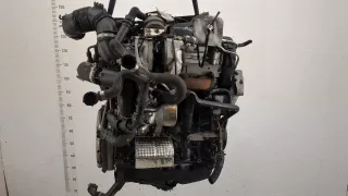  Маховик Audi A3 8V Арт 11403561, вид 3
