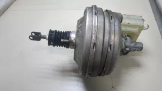 34336786586,6786586,34316761073,6761073,34336779742,6779742 Цилиндр тормозной главный BMW 6 E63/E64 Арт 20099432, вид 1