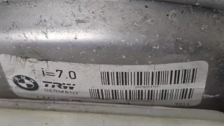 34336786586,6786586,34316761073,6761073,34336779742,6779742 Цилиндр тормозной главный BMW 6 E63/E64 Арт 20099432, вид 3