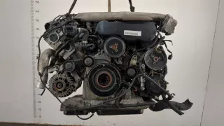8K0260805J Компрессор кондиционера Audi A5 (S5,RS5) 1 Арт 11403432, вид 1