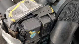 8K0260805J Компрессор кондиционера Audi A5 (S5,RS5) 1 Арт 11403432, вид 2