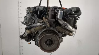 8K0260805J Компрессор кондиционера Audi A5 (S5,RS5) 1 Арт 11403432, вид 4