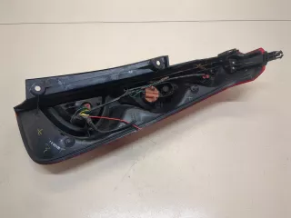  Фонарь задний левый Nissan Note E11 Арт 20418099, вид 2