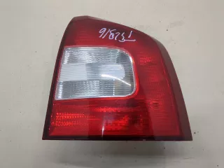  Фонарь задний правый Skoda Octavia A5 restailing Арт 20418856, вид 1