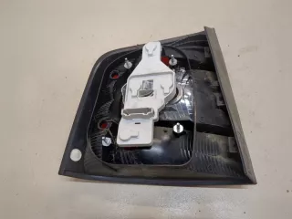  Фонарь задний правый Skoda Octavia A5 restailing Арт 20418856, вид 2