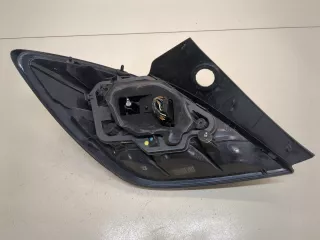 1222118,24451834,93183056 Фонарь задний правый Opel Astra J Арт 20418570, вид 3