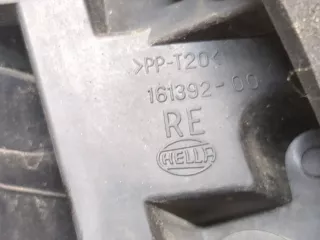 1222118,24451834,93183056 Фонарь задний правый Opel Astra J Арт 20418570, вид 5