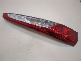 MN161023,MR991747 Фонарь задний левый Mitsubishi Lancer 9 Арт 20418583, вид 1