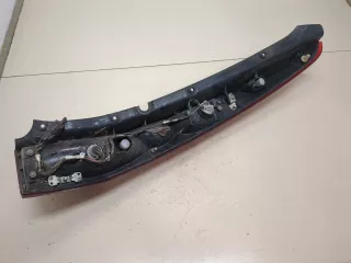 MN161023,MR991747 Фонарь задний левый Mitsubishi Lancer 9 Арт 20418583, вид 2